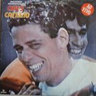 BUARQUE CHICO Chico Buarque & Caetano Veloso ‎: Melhores Momentos De Chico & Caetano album cover