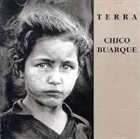 BUARQUE CHICO Terra album cover