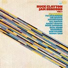 BUCK CLAYTON Buck Clayton Jam Sessions Vol. 2 album cover