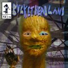 BUCKETHEAD Closed Attractions album cover