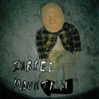 BUCKETHEAD Inbred Mountain album cover