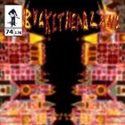 BUCKETHEAD Infinity Hill album cover
