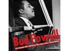 BUD POWELL The Complete 1946-1949 Roost/Blue Note/Verve/Swing Masters album cover