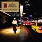 BUENA VISTA SOCIAL CLUB At Carnegie Hall album cover