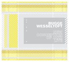 BUGGE WESSELTOFT New Conception of Jazz Live album cover