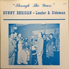 BUNNY BERIGAN Leader & Sideman 