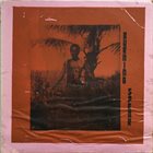 BURNING SPEAR Studio One Presents Burning Spear (aka Burning Spear) album cover