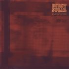 BURNT SUGAR Blood On The Leaf Opus No.1 album cover