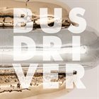 BUSDRIVER Jhelli Beam album cover