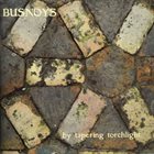BUSNOYS By Tapering Torchlight album cover