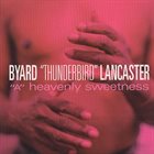 BYARD LANCASTER 