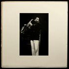 BYARD LANCASTER Byard Lancaster / Khan Jamal ‎: Live '78 album cover