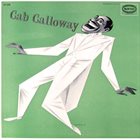 CAB CALLOWAY Cab Calloway album cover