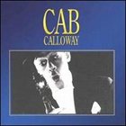 CAB CALLOWAY Cab Calloway album cover