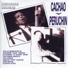 CACHAO Descargas Cubanas album cover