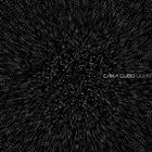 CAIXA CUBO Quartzo album cover