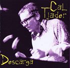 CAL TJADER Descarga album cover