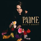 CAILI O'DOHERTY Padme album cover