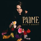 CAILI O'DOHERTY Padme album cover