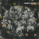 CAMILLA GEORGE Ibio-Ibio album cover