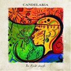 CANDELARIA Bo Djubi Songh album cover