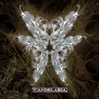 CANDELARIA Candelaria album cover