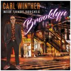 CARL WINTHER Brooklyn album cover