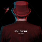 CARLI MUÑOZ Follow Me album cover
