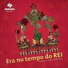 CARLOS LYRA Carlos Lyra E Aldir Blanc : Era No Tempo Do Rei album cover