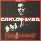 CARLOS LYRA Songbook album cover