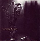 CARMEN LUNDY Night And Day album cover