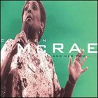 CARMEN MCRAE Carmen McRae & Her Trio Live album cover