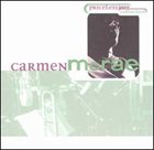 CARMEN MCRAE Priceless Jazz Collection album cover