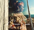 CARMEN SOUZA Port’Inglês album cover