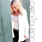 CAROL DUBOC Smile album cover