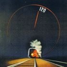 CARSTEN DAHL Tribute To Night Train album cover