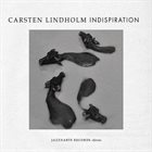CARSTEN LINDHOLM Indispiration album cover