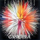 CASIOPEA Full Colors album cover
