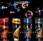 CASIOPEA Made In Melbourne album cover
