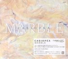 CASIOPEA Marble album cover