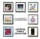 CASIOPEA Single Collection album cover