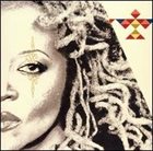 CASSANDRA WILSON Thunderbird album cover