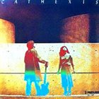 CATHEXIS Cathexis album cover