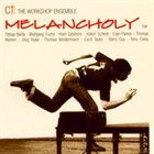 CECIL TAYLOR Melancholy album cover