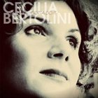 CECILIA BERTOLINI Gotta Do It Right album cover