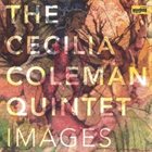 CECILIA COLEMAN Images album cover