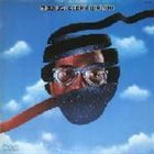 CEDAR WALTON Mobius album cover