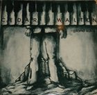 CEDAR WALTON Piano Solos album cover