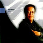 CEDAR WALTON Roots album cover