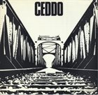 CEDDO Ceddo album cover